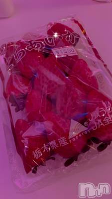 Įʥå륺СGirlsbar Harley(륺Сϡ졼) ߤ1221̥֥🍓🍓🍓