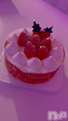 Įʥå륺СGirlsbar Harley(륺Сϡ졼) ߤ1227̥֥֤ޤ