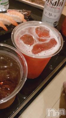 Įʥå륺СGirlsbar Harley(륺Сϡ졼) ߤ110̥֥֤ۤ