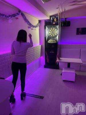 Įʥå륺СGirlsbar Harley(륺Сϡ졼) ߤ112̥֥ˤ