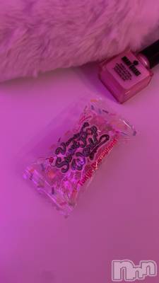 Įʥå륺СGirlsbar Harley(륺Сϡ졼) ߤ129̥֥֤Ϥäԡ