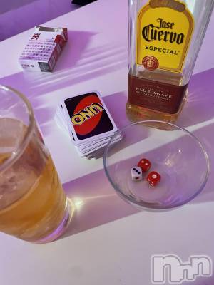 Įʥå륺СGirlsbar Harley(륺Сϡ졼) ߤ218̥֥֤󡼡
