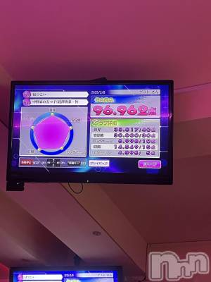 Įʥå륺СGirlsbar Harley(륺Сϡ졼) ߤ314ֵ̥֥