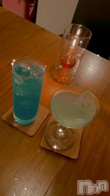 Įʥå륺СGirlsbar Harley(륺Сϡ졼) ߤ317̥֥֤ʤʤ