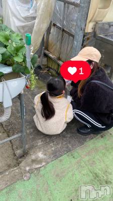 Įʥå륺СGirlsbar Harley(륺Сϡ졼) ߤ47̥֥֤Ф֤