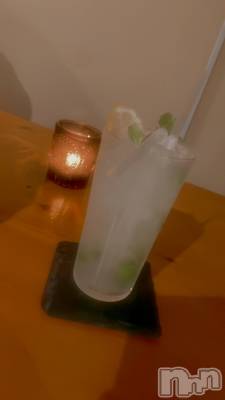 Įʥå륺СGirlsbar Harley(륺Сϡ졼) ߤ59̥֥֤餮