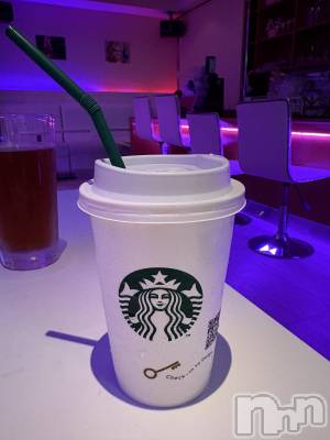 Įʥå륺СGirlsbar Harley(륺Сϡ졼) ߤ611̥֥🐒