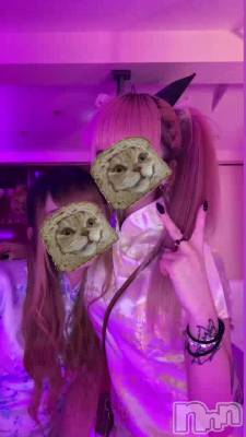 Ĥʤ