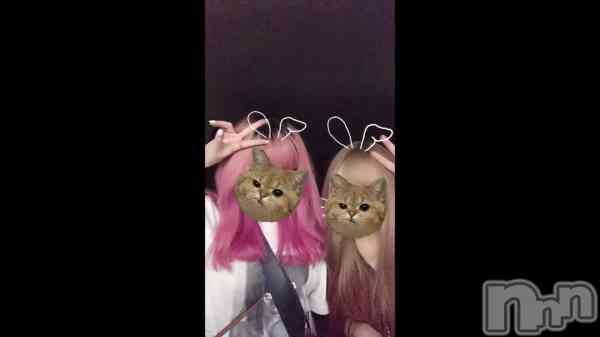 ߤʤ&#x2729;*&#x22C6;