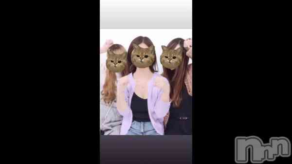 ֤Τ