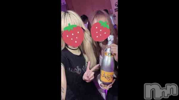 ְ