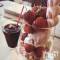 Įʥå륺СGirlsbar Harley(륺Сϡ졼) ߤ43̥֥֤