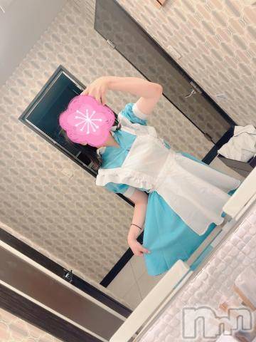 新潟人妻デリヘル新潟人妻デリバリーヘルス 下心 ～したごころ～(シタゴコロ)佐々木(ささき)奥様(28)の2023年6月20日写メブログ「自分磨きがんばりますーっ！！！」
