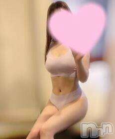 新潟人妻デリヘル新潟人妻デリバリーヘルス 下心 ～したごころ～(シタゴコロ)佐々木(ささき)奥様(28)の2023年7月4日写メブログ「私を◯◯に連れてって…」