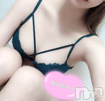 新潟人妻デリヘル新潟人妻デリバリーヘルス 下心 ～したごころ～(シタゴコロ)佐々木(ささき)奥様(28)の2023年9月15日写メブログ「それだけエッチな雰囲気ということですよね🥰」