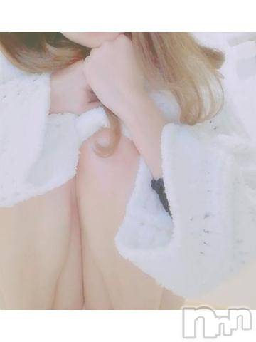 新潟人妻デリヘル新潟人妻デリバリーヘルス 下心 ～したごころ～(シタゴコロ)佐々木(ささき)奥様(28)の2023年9月29日写メブログ「あっためれてよかった～(*´ω`*)」