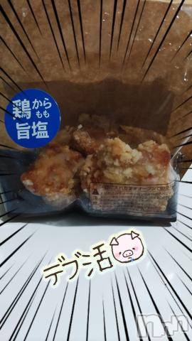 新潟人妻デリヘル新潟人妻デリバリーヘルス 下心 ～したごころ～(シタゴコロ)佐々木(ささき)奥様(28)の2023年9月30日写メブログ「でぶかつ」