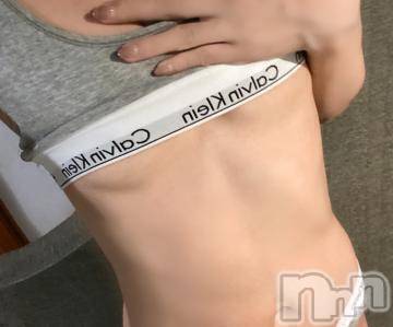 新潟人妻デリヘル新潟人妻デリバリーヘルス 下心 ～したごころ～(シタゴコロ)佐々木(ささき)奥様(28)の2023年11月1日写メブログ「Sさん💕」