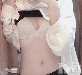 新潟人妻デリヘル新潟人妻デリバリーヘルス 下心 ～したごころ～(シタゴコロ)佐々木(ささき)奥様(28)の2023年11月2日写メブログ「ドキドキ」