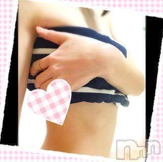 新潟人妻デリヘル新潟人妻デリバリーヘルス 下心 ～したごころ～(シタゴコロ)佐々木(ささき)奥様(28)の2023年11月24日写メブログ「手足の自由を奪われてしまいました💕」