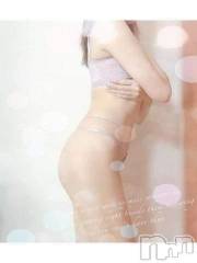 新潟人妻デリヘル新潟人妻デリバリーヘルス 下心 ～したごころ～(シタゴコロ) 佐々木(ささき)奥様(28)の10月15日写メブログ「言われたい💞」