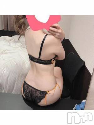 新潟人妻デリヘル 新潟人妻デリバリーヘルス 下心 ～したごころ～(シタゴコロ) 佐々木(ささき)奥様(28)の10月19日写メブログ「コスプレってすき？」