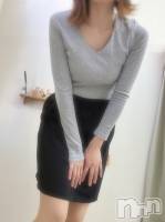 寒いですね！