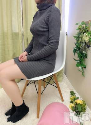 上田発デリヘル Natural Beauty With -自然な美-(ウィズ(ナチュラルビューティー ウィズ-シゼンナビ-)) ☆体験☆詩織-しおり(27)の4月28日写メブログ「ご予約ありがとうございます♪」