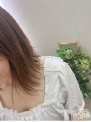上田発デリヘル Natural Beauty With -自然な美-(ウィズ(ナチュラルビューティー ウィズ-シゼンナビ-)) ☆体験☆詩織-しおり(27)の5月9日写メブログ「明日出勤します♪」