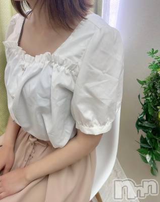 上田発デリヘル Natural Beauty With -自然な美-(ウィズ(ナチュラルビューティー ウィズ-シゼンナビ-)) ☆体験☆詩織-しおり(27)の5月22日写メブログ「こんにちは♪」