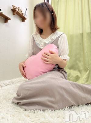 ☆体験☆詩織-しおり(27) 身長158cm、スリーサイズB86(D).W58.H86。上田発デリヘル Natural Beauty With -自然な美-(ウィズ(ナチュラルビューティー ウィズ-シゼンナビ-))在籍。
