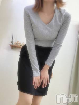 上田発デリヘル Natural Beauty With -自然な美-(ウィズ(ナチュラルビューティー ウィズ-シゼンナビ-)) ☆体験☆詩織-しおり(27)の11月28日写メブログ「寒いですね！」