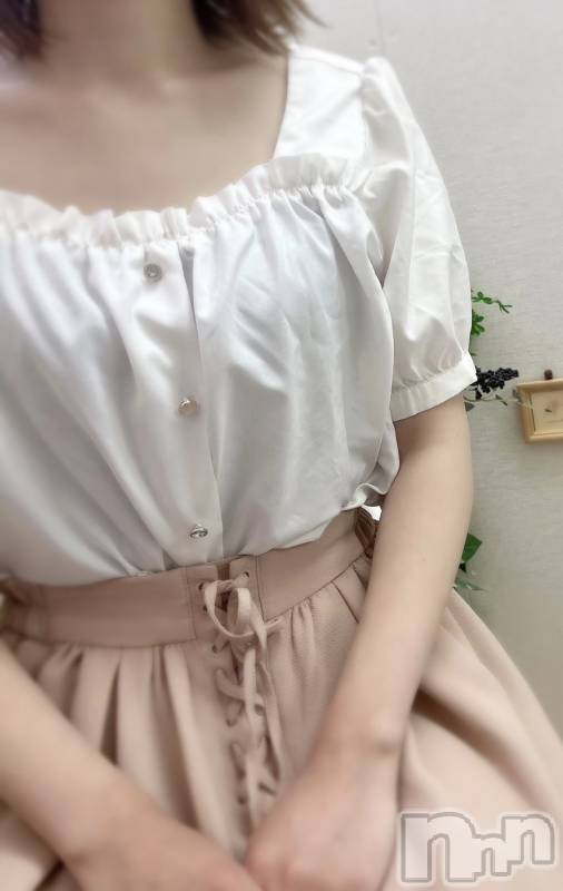 上田発デリヘルNatural Beauty With -自然な美-(ウィズ(ナチュラルビューティー ウィズ-シゼンナビ-))☆体験☆詩織-しおり(27)の2023年9月5日写メブログ「ご都合つく方お待ちしてます♪」