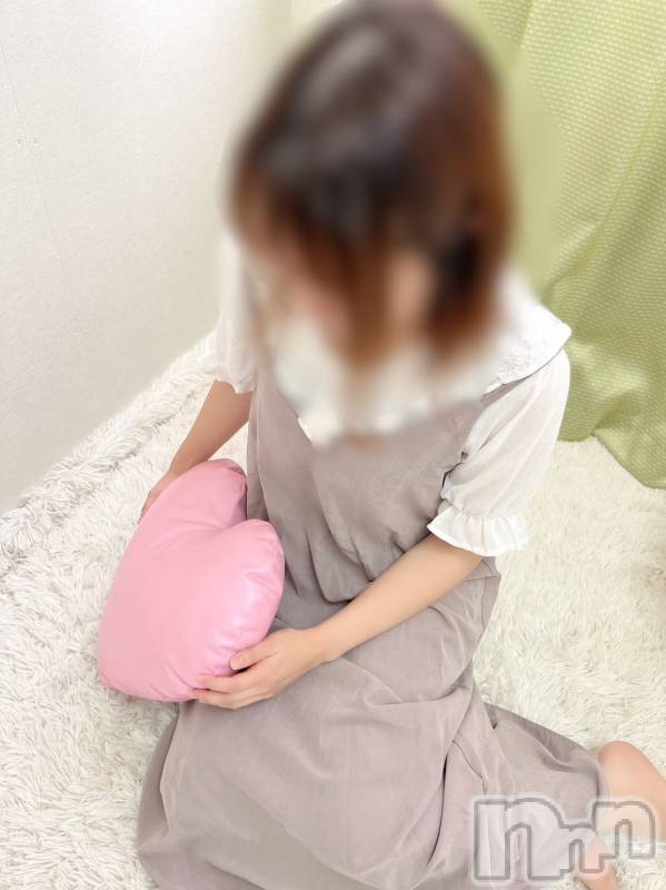 上田発デリヘルNatural Beauty With -自然な美-(ウィズ(ナチュラルビューティー ウィズ-シゼンナビ-))☆体験☆詩織-しおり(27)の2023年9月12日写メブログ「お菓子作りにハマってます♪」