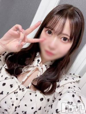 橘花まみ(20) 身長154cm、スリーサイズB88(E).W57.H86。上越デリヘル RICHARD（リシャール）(リシャール)在籍。