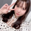 橘花まみ(20)
