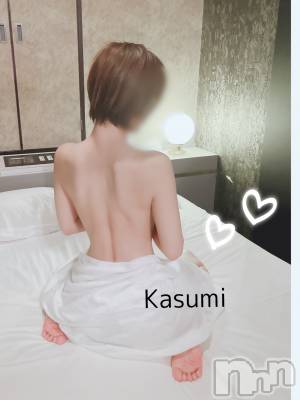 長岡デリヘル フェイム長岡店　地元の子と会える！地域密着専門店(フェイムナガオカテン) 【新人】かすみ★清楚系美女(28)の8月12日写メブログ「お誘い待ってるよ🥺💗」