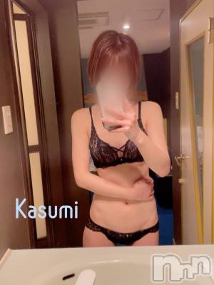 長岡デリヘル フェイム長岡店　地元の子と会える！地域密着専門店(フェイムナガオカテン) 【新人】かすみ★清楚系美女(28)の3月16日写メブログ「3/15 お礼✨」