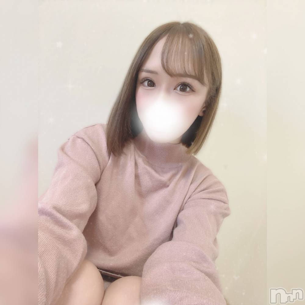 上越デリヘルRICHARD（リシャール）(リシャール) 椿なのは(23)の2月18日写メブログ「よく言われます🤍」