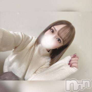 上越デリヘルRICHARD（リシャール）(リシャール) 椿なのは(23)の2月18日写メブログ「オプション三昧🤍」