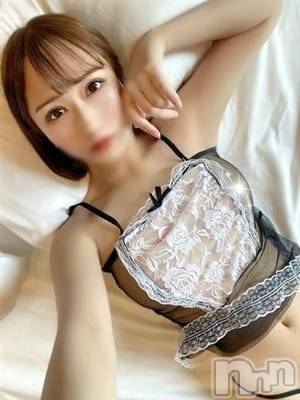 椿なのは