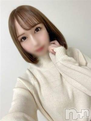 椿なのは