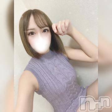 上越デリヘルRICHARD（リシャール）(リシャール)椿なのは(23)の2023年2月15日写メブログ「お兄さまのアレ🤍」