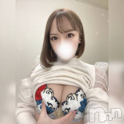 上越デリヘル RICHARD（リシャール）(リシャール) 椿なのは(23)の2月14日写メブログ「よく聞かれること🤍」