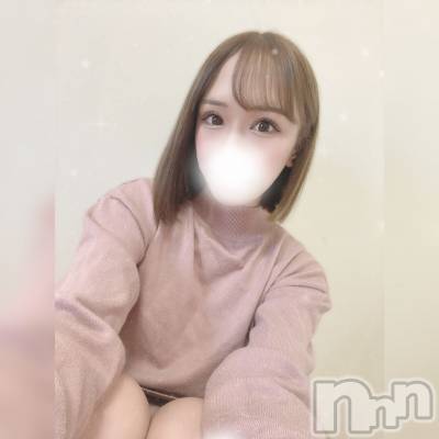 上越デリヘル RICHARD（リシャール）(リシャール) 椿なのは(23)の2月18日写メブログ「よく言われます🤍」