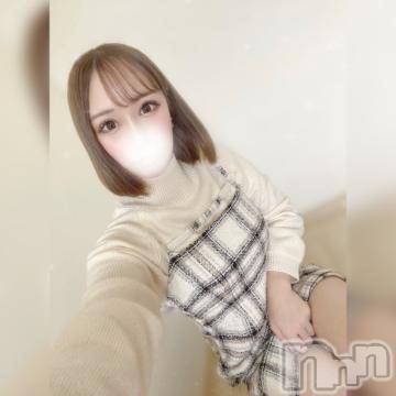 上越デリヘル RICHARD（リシャール）(リシャール) 椿なのは(23)の2月13日写メブログ「はじめまして🤍」