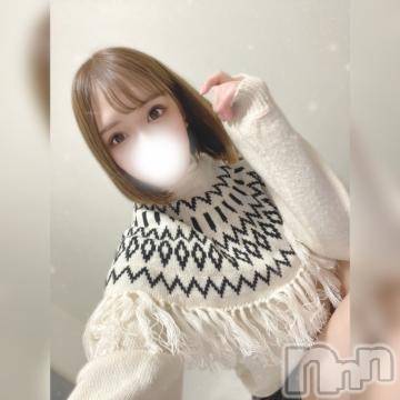 上越デリヘル RICHARD（リシャール）(リシャール) 椿なのは(23)の2月14日写メブログ「まだまだ夜はこれから🤍」