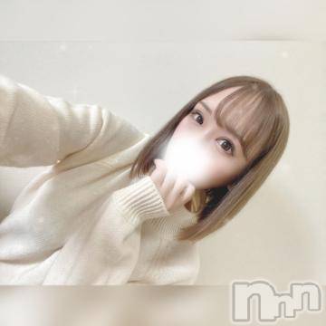 上越デリヘル RICHARD（リシャール）(リシャール) 椿なのは(23)の2月15日写メブログ「退勤しました🤍」