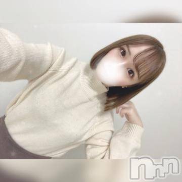 上越デリヘル RICHARD（リシャール）(リシャール) 椿なのは(23)の2月15日写メブログ「ラスト1枠🤍」