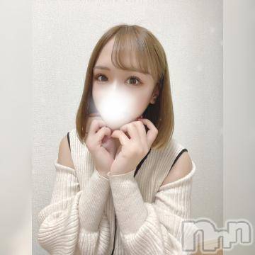 上越デリヘル RICHARD（リシャール）(リシャール) 椿なのは(23)の2月16日写メブログ「抑えきれない欲🤍」